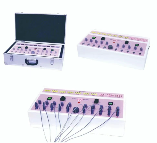 院内预防治疗康复产品